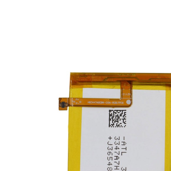 Аккумулятор для Huawei P8 (HB3447A9EBW)