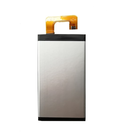 Аккумулятор Sony LIP1641ERPXC (XA1 Ultra Dual/XA1 Ultra)