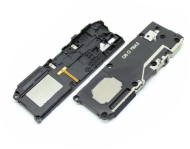 Звонок (buzzer) Xiaomi Redmi Note 5A/Redmi Note 5A Prime в сборе