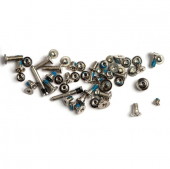 Набор винтов Apple iPhone 6 (внутренние)