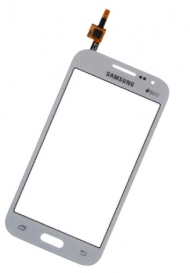 Тачскрин Samsung G361H (Core Prime VE) Серый