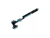 Шлейф для Apple iPad mini/ iPad mini 2 Retina на кнопку HOME