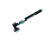 Шлейф для Apple iPad mini/ iPad mini 2 Retina на кнопку HOME