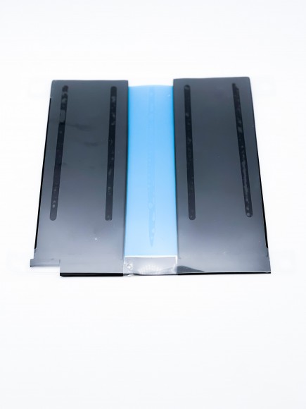 Аккумулятор для iPad Pro 10.5"