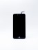Дисплей для iPhone 6S Plus в сборе с тачскрином (Черный) - Pisen