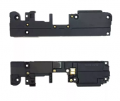 Звонок (buzzer) Xiaomi Redmi Pro в сборе