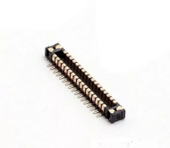 Коннектор дисплея для iPhone 5 Коннектор дисплея для iPhone 5