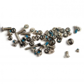 Набор винтов Apple iPhone 6S (внутренние)