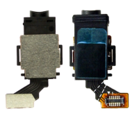 Шлейф Sony E2303/E2312 (M4/M4 Dual) на разъем гарнитуры