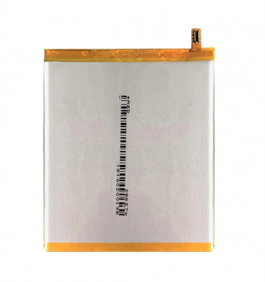 Аккумулятор для Huawei Y6 II (CAM-L21), Honor 5X и G8 (HB396481EBC)