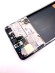 Дисплей для Samsung Galaxy A51 (A515FN) в сборе с тачскрином + рамка 100 Оригинал