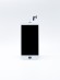 Дисплей для iPhone 6S в сборе с тачскрином (Белый) - Премиум