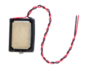 Звонок (buzzer) универсальный 11mm*15mm