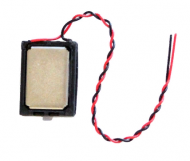 Звонок (buzzer) универсальный 11mm*15mm