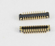 Коннектор дисплея для iPhone 5S/ iPhone SE