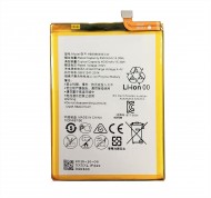 Аккумулятор для Huawei Mate 8 (HB396693ECW)