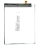 Аккумулятор (АКБ) EB-BA715ABY для Samsung Galaxy A71 (A715F)