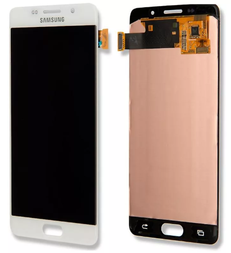 ЗАПЧАСТИ ДЛЯ СОТОВЫХ :: ЗАПЧАСТИ ДЛЯ SAMSUNG :: ДИСПЛЕИ :: Дисплей Samsung J400F