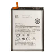 Аккумулятор EB-BM317ABY для Samsung Galaxy M31s (M317F)