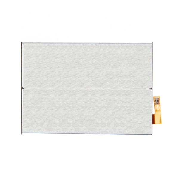 Аккумулятор Sony LIP1653ERPC (G3421 XA1 Plus/G3412 XA1 Plus Dual/H4213 XA2 Ultra Dual/H4413 XA2 Plus Dual)