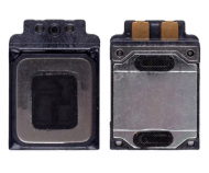 Динамик (speaker) Samsung Galaxy S8 (G950F)