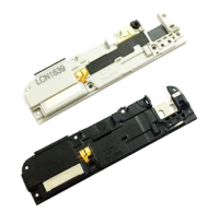 Звонок (buzzer) Meizu U20 в сборе