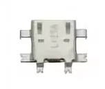 Системный разъем MicroUSB Huawei Ascend Mate 7