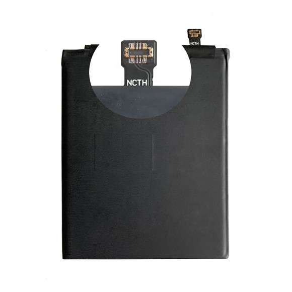 Аккумулятор для Huawei Honor 7A, Honor 6A, Honor 6C, Y5 2017, Honor 8A, Nova и Nova Lite 2017 (HB405979ECW) Аккумулятор для Huawei Honor 7A, Honor 6A, Honor 6C, Y5 2017, Honor 8A, Nova и Nova Lite 2017 (HB405979ECW)