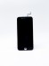 Дисплей для iPhone 6S в сборе с тачскрином (Черный) - Pisen