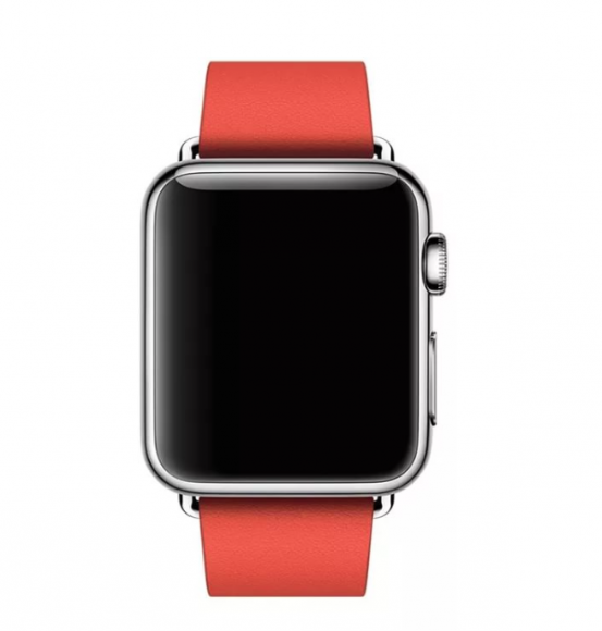 Apple Watch ремешок