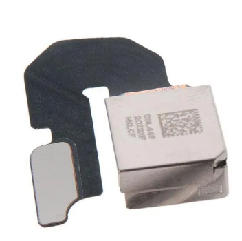 Камера для iPhone 6 Plus задняя - Премиум