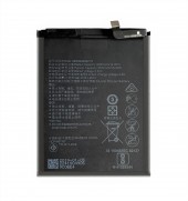 Аккумулятор для Huawei Y7 2017, Y9 2018, Y7 2019, P40 Lite E, Honor 8C и Honor 9C (HB406689ECW)