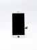 Дисплей для iPhone 7 Plus в сборе с тачскрином (Белый) - Премиум