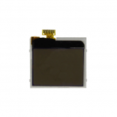 Дисплей Nokia 1202/1280