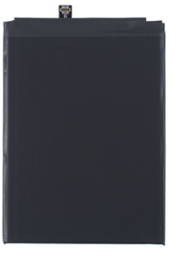 Аккумулятор (АКБ) HB396286ECW для Huawei Honor 10 Lite, Honor 10i, Honor 20 Lite, P Smart 2019 и Honor 20e - Премиум