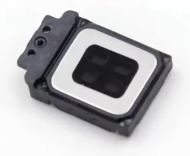 Динамик (speaker) Samsung Galaxy S8+ (G965F)/ Galaxy Note 9 (N960F)