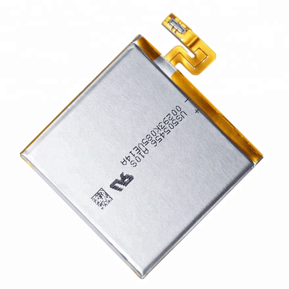 Аккумулятор Sony LIS1485ERPC (LT28i Ion) Аккумулятор Sony LIS1485ERPC (LT28i Ion)