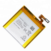 Аккумулятор Sony LIS1485ERPC (LT28i Ion)