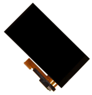 Дисплей HTC One M9 в сборе с тачскриным Черный