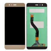 Дисплей Huawei P10 Lite в сборе с тачскрином Золото