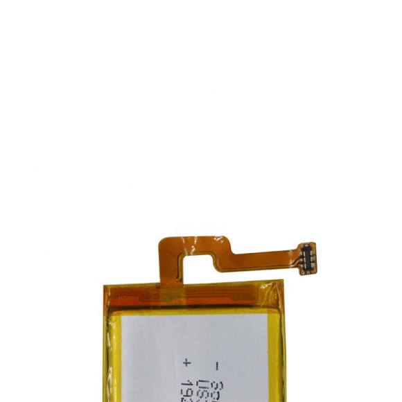 Аккумулятор (АКБ) HB444199EBC+ для Huawei Honor 4C 