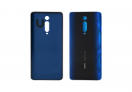 Задняя крышка для Xiaomi Mi 9T/ Mi 9T Pro Синий Задняя крышка для Xiaomi Mi 9T/ Mi 9T Pro Синий