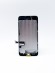 Дисплей для iPhone 7 Plus в сборе с тачскрином (Черный) - Премиум