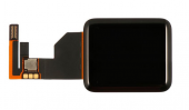 Дисплей для Apple Watch 2 (42 мм) в сборе с тачскрином