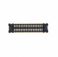 Коннектор дисплея для iPhone 7 Plus