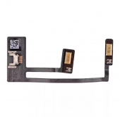 Шлейф для Apple iPad Pro 12.9" в сборе с микрофоном (нижний)