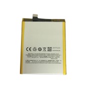Аккумулятор BT42C для Meizu M2 Note