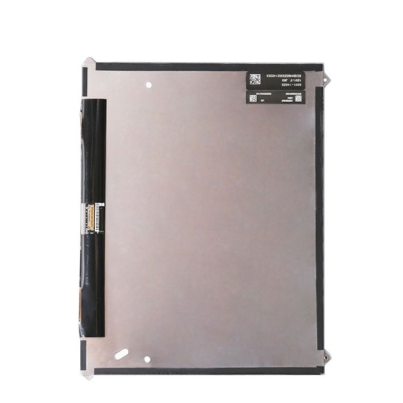 Дисплей для iPad 2