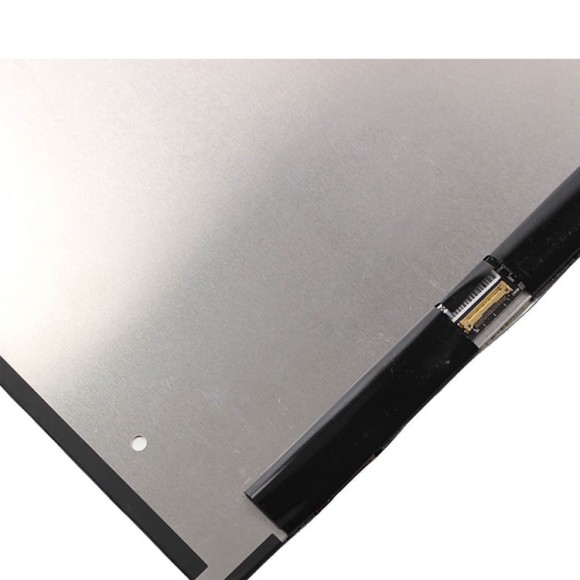 Дисплей для iPad 2