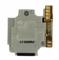 Динамик (speaker) Samsung Galaxy J5 2017 (J530F)